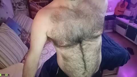 Bill online show from March 27, 7:03 am