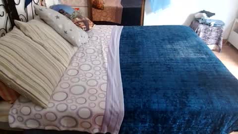 Bill online show from April 2, 12:03 pm