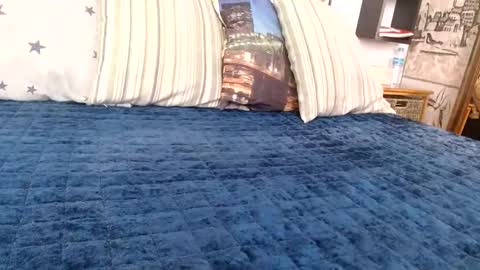 Bill online show from April 20, 11:57 am