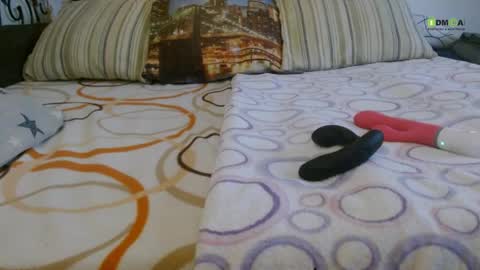 Bill online show from April 21, 5:58 am