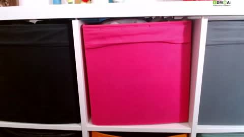 Bill online show from April 24, 11:56 am