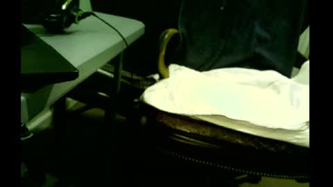 bimale4hotphuk online show from December 10, 7:16 am