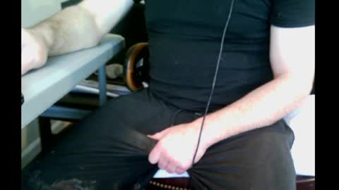 bimale4hotphuk online show from December 11, 6:20 pm