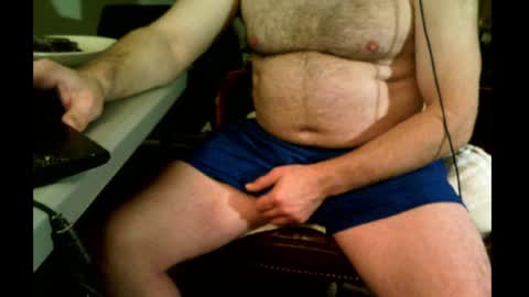 bimale4hotphuk online show from December 12, 6:25 am