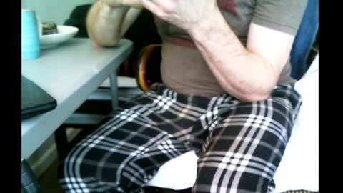 bimale4hotphuk online show from December 13, 7:10 pm