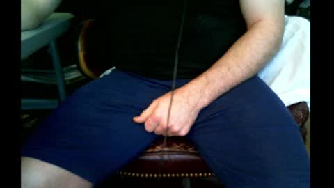 bimale4hotphuk online show from December 31, 6:35 pm