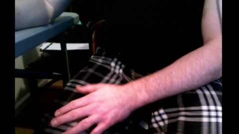 bimale4hotphuk online show from January 6, 6:31 pm