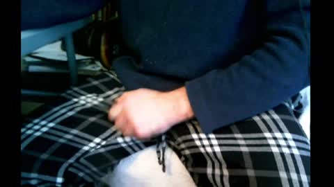 bimale4hotphuk online show from January 15, 6:08 pm