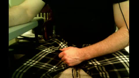 bimale4hotphuk online show from January 17, 7:41 am