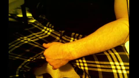 bimale4hotphuk online show from January 21, 7:04 am