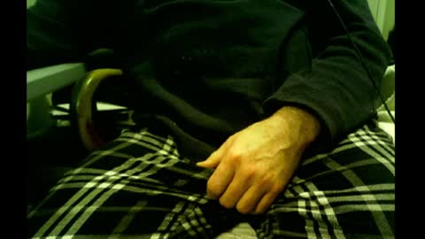 bimale4hotphuk online show from January 22, 7:25 am