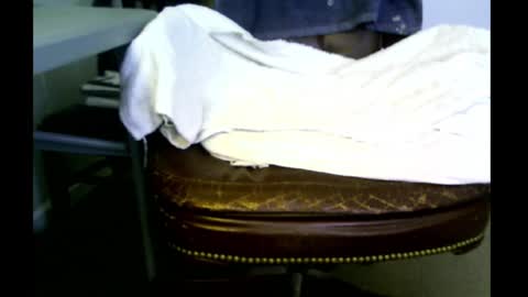 bimale4hotphuk online show from January 25, 6:02 pm