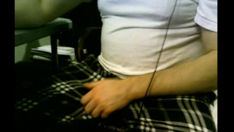 bimale4hotphuk online show from January 29, 12:12 am