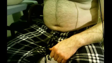 bimale4hotphuk online show from February 10, 7:58 am