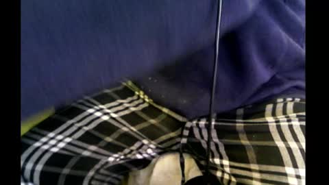 bimale4hotphuk online show from February 14, 5:36 pm