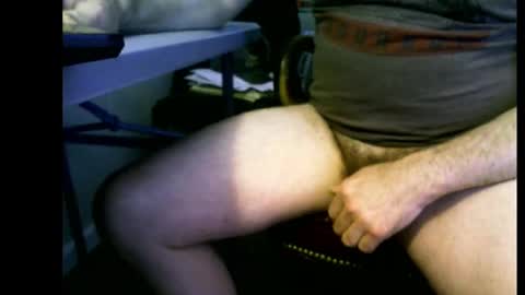 bimale4hotphuk online show from October 1, 4:57 pm