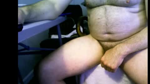 bimale4hotphuk online show from October 14, 5:03 pm