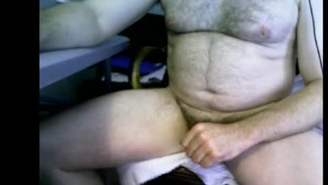 bimale4hotphuk online show from October 31, 5:58 pm