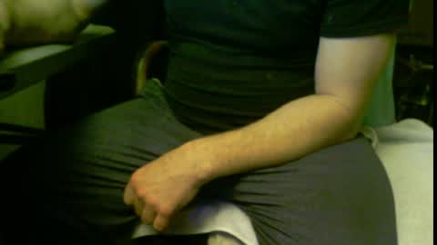 Snapshot of bimale4hotphuk chatting on May 2, 8:52 am bimale4hotphuk online show from May 2, 8:52 am