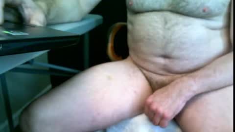 Snapshot of bimale4hotphuk chatting on June 18, 5:39 pm bimale4hotphuk online show from June 18, 5:39 pm