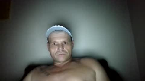 bimaniac724517 online show from April 5, 12:46 pm