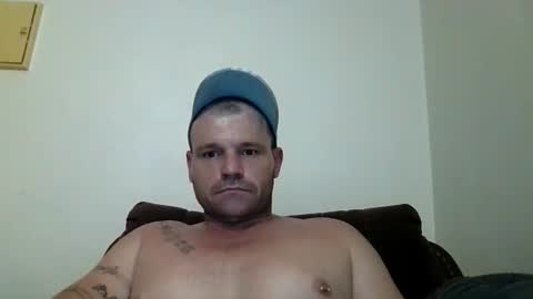 bimaniac724517 online show from April 9, 9:36 am