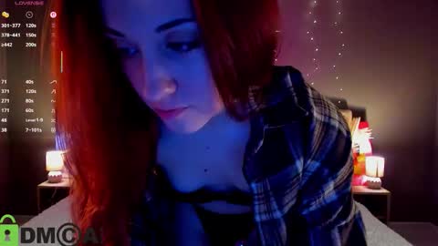 bimbary online show from November 24, 12:43 am