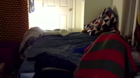 bimborosalie online show from January 10, 12:45 am