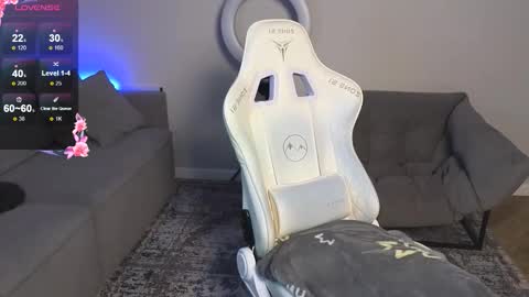 bimboterica online show from February 18, 3:41 pm