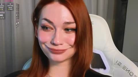 bimboterica online show from April 21, 6:01 pm