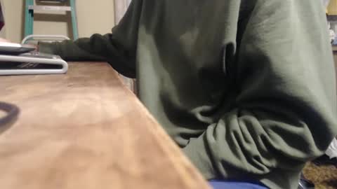 Bimbttm online show from December 7, 12:02 pm