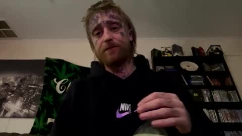 Snapshot of bimmyleanin420 chatting on September 23, 4:59 am bimmyleanin420 online show from September 23, 4:59 am