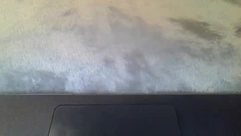 bimofo80 online show from March 7, 5:38 pm