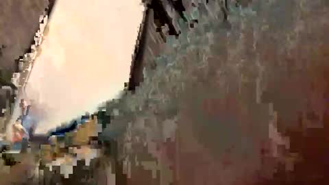 bineyurt335 online show from March 10, 11:37 am