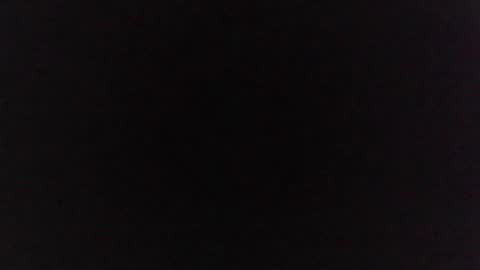 Snapshot of bingbang1978 chatting on December 27, 6:31 pm Bingbang1978 online show from December 27, 6:31 pm