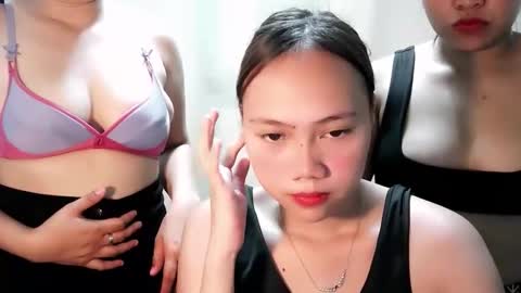 Jona online show from February 27, 6:24 am