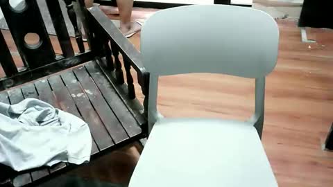 Jona online show from March 3, 8:42 am