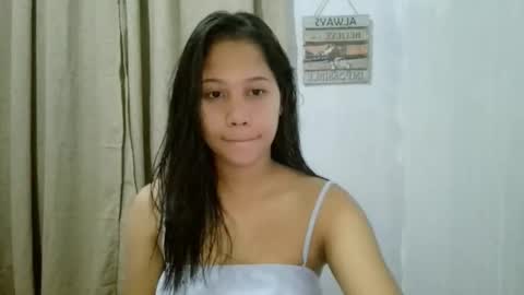 bingka_kaday online show from November 9, 10:30 pm