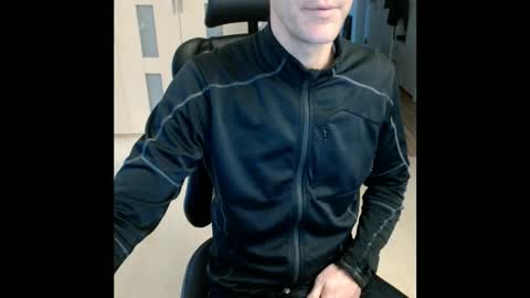 bingo7310 online show from November 20, 7:41 am