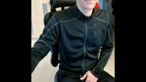 bingo7310 online show from March 17, 7:12 am