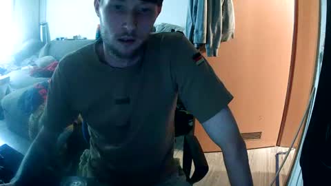 bingz88 online show from July 19, 4:00 pm