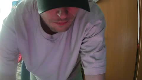 bingz88 online show from August 1, 8:24 am