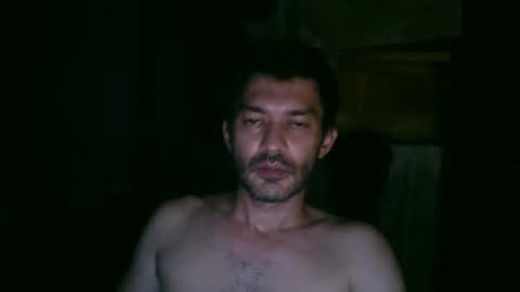 Snapshot of binhodm1 chatting on November 13, 4:44 am binhodm1 online show from November 13, 4:44 am