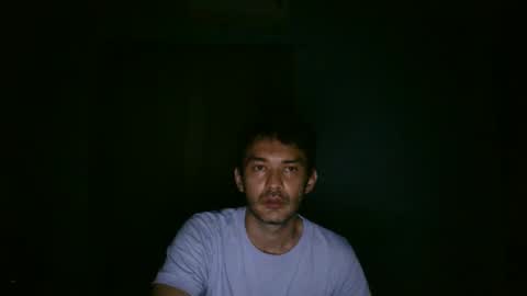 Snapshot of binhodm1 chatting on December 22, 5:15 am binhodm1 online show from December 22, 5:15 am