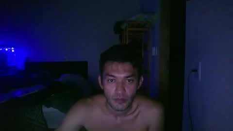 Snapshot of binhodm1 chatting on February 15, 3:14 am binhodm1 online show from February 15, 3:14 am