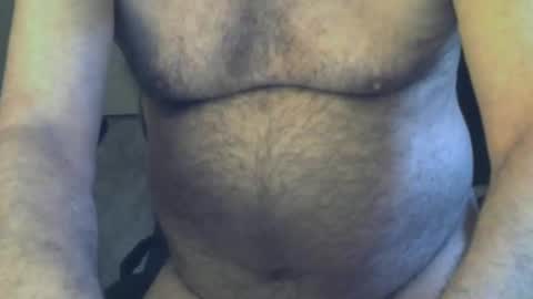 Bink195234 online show from November 7, 6:19 pm