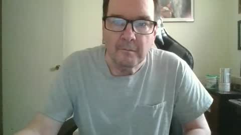 Bink195234 online show from November 29, 7:06 pm