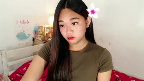 Snapshot of binnie_katchins chatting on December 2, 11:11 pm binnie_katchins online show from December 2, 11:11 pm