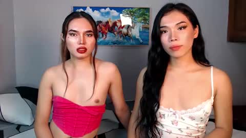 Snapshot of bioginthe619 chatting on September 12, 3:56 pm Kate online show from September 12, 3:56 pm