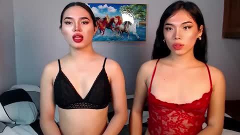 Snapshot of bioginthe619 chatting on September 13, 4:51 pm Kate online show from September 13, 4:51 pm